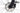 KTM Macina Tour CX 510 2023 - Shimano Deore - KTM
