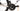 Cube Cross Race C:62 SLX Di2 12V 2024 - Shimano 105 Di2 2x12sp - Newmen Evolution