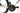 Cube Cross Race C:62 SLX Di2 12V 2024 - Shimano 105 Di2 2x12sp - Newmen Evolution
