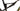 Orbea Oiz M30 2023 - SRAM GX - Oquo MP28 Pro