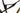 Orbea Oiz M30 2023 - SRAM GX - Oquo MP28 Pro