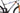 Olympia F1X GX 2025 - SRAM GX - Aluminium