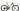 Scott Spark RC World Cup 2023 - SRAM GX AXS 1x12sp - Fulcrum Red Zone