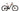 Mondraker Crafty R 2021 - Shimano XT - Aluminium