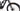 Specialized Turbo Levo Comp 2024 - SRAM GX - Specialized Aluminium