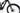 Specialized Turbo Levo Comp 2024 - SRAM GX - Specialized Aluminium