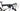 Cannondale Scalpel 2021 - Shimano XT - Aluminium