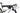 Cannondale Scalpel 2021 - Shimano XT - Aluminium