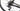 Cannondale Supersix Evo X 2024 - SRAM Force - DT Swiss R470