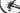 Cannondale Supersix Evo X 2024 - SRAM Force - DT Swiss R470