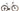 Specialized Turbo Vado SL 5.0 EQ 2023 - Shimano XT - Aluminium