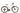 Specialized Turbo Vado SL 5.0 EQ 2023 - Shimano XT - Aluminium