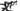 BMC Teammachine 01 FRS 2025 - Shimano Dura-Ace Di2 2x12sp - DT Swiss CRD-321