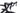BMC Teammachine 01 FRS 2025 - Shimano Dura-Ace Di2 2x12sp - DT Swiss CRD-321