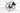 Specialized Aethos 2023 - Shimano 105 Di2 2x12sp - DT Swiss R470