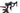 Look 785 Huez 2024 - Shimano 105 Di2 2x12sp - DT Swiss R470