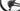 Specialized Epic HT 2020 - SRAM X01 - Aluminium