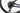 Specialized Epic HT 2020 - SRAM X01 - Aluminium