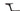 Cervelo Soloist 2024 - SRAM Rival AXS - Fulcrum Racing