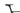 Cervelo Soloist 2024 - SRAM Rival AXS - Fulcrum Racing