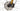 Scott Spark 970 2024 - SRAM NX - Syncros X30 SE