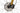 Scott Spark 970 2024 - SRAM NX - Syncros X30 SE