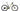 Scott Spark 940 2018 - SRAM GX - Aluminium