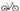 CUBE STEREO HYBRID 120, SLX 750 ALLROAD 2023 - Shimano XT - Newmen Performance 30, 28/28 Spokes, 15x110mm/12x148mm, Tubeless Ready
