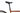 Megamo West 10 2022 - SRAM Apex - Black Jack Ready GR TR