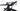 Specialized Tarmac SL7 S-Works AXS 2021 - SRAM Red AXS 2x12sp - Roval Rapide CLX