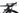 Specialized Tarmac SL7 S-Works AXS 2021 - SRAM Red AXS 2x12sp - Roval Rapide CLX