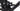 Specialized Turbo Kenevo SL 2 2024 - SRAM GX AXS 1x12sp - Roval Traverse