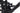 Specialized Turbo Kenevo SL 2 2024 - SRAM GX AXS 1x12sp - Roval Traverse