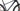 Scott Scale 930 2021 - SRAM SX - Aluminium