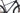 Scott Scale 930 2021 - SRAM SX - Aluminium