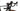 Giant TCR Advanced 2 2022 - Shimano 105 - Fulcrum Rapid Red