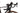 Giant TCR Advanced 2 2022 - Shimano 105 - Fulcrum Rapid Red