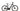 Cube Touring Hybrid ONE 2024 - Shimano Alivio - Cube
