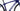 Trek Domane SL 6 Gen 4 2024 - Shimano 105 Di2 2x12sp - Bontrager Paradigm Comp 25