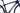 Trek Domane SL 6 Gen 4 2024 - Shimano 105 Di2 2x12sp - Bontrager Paradigm Comp 25