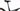 Canyon Spectral:ON CF 2023 - Shimano Deore - DT Swiss Hybrid LN