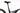 Canyon Spectral:ON CF 2023 - Shimano Deore - DT Swiss Hybrid LN