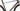 Giant TCR Advanced Pro 0 2024 - Shimano Ultegra Di2 2x12sp - Giant SLR