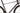 Giant TCR Advanced Pro 0 2024 - Shimano Ultegra Di2 2x12sp - Giant SLR
