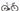 Specialized Roubaix S-Works Sagan Edition 2018 - Shimano Ultegra Di2 2x12sp - Roval CL40