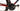 Giant TCR Advanced 1 2021 - SRAM Force AXS 2x12sp - Giant SLR 1