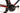 Giant TCR Advanced 1 2021 - SRAM Force AXS 2x12sp - Giant SLR 1