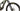 Ghost Hybride ASX 2023 - SRAM GX - Dt Swiss