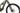Ghost Hybride ASX 2023 - SRAM GX - Dt Swiss