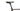 Guerciotti E740 Disc 2025 - Shimano Ultegra - Vision Team AGX i23